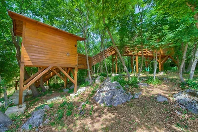 Villa Laura
