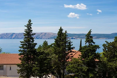 Villa Vinodol