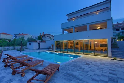 Villa Chiara