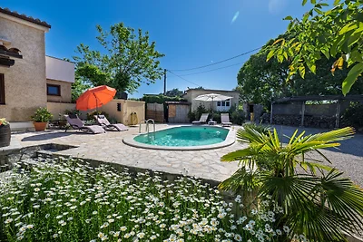 Villa Ivona