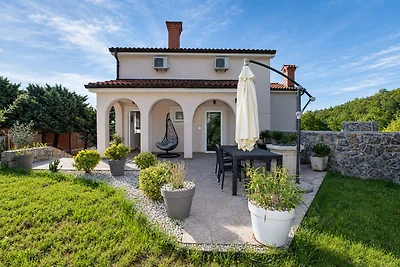 Villa Mihaela