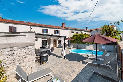 Villa Franka