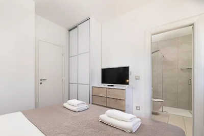 Villa Aurelia 1