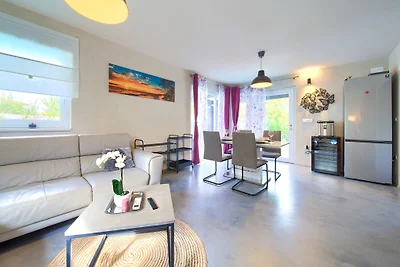 Villa Melody