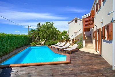Villa San Vista