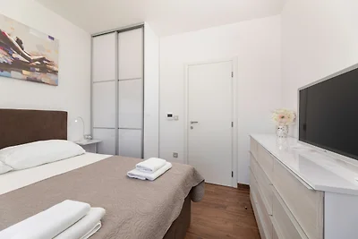 Villa Aurelia 2