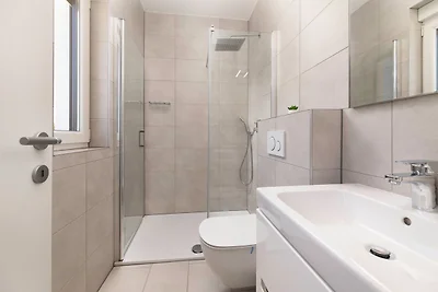 Villa Aurelia 2