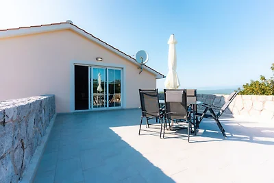 Villa Sky