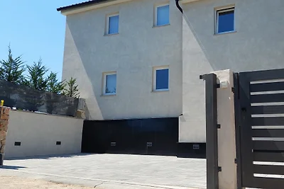 Villa Melody