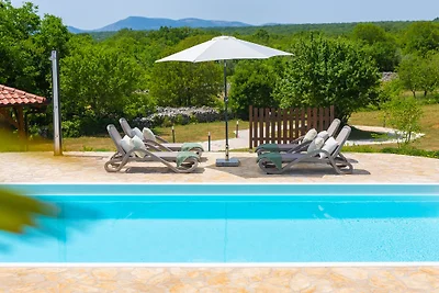 Villa Laura