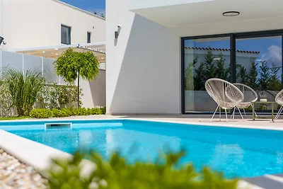 Villa Aurelia 3