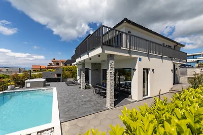 Villa Niko