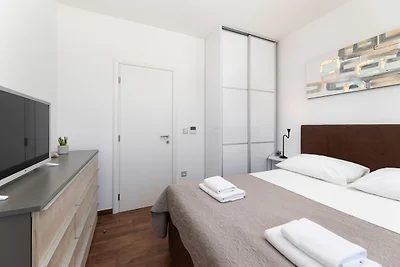 Villa Aurelia 1