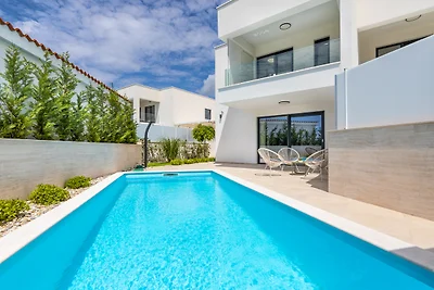 Villa Aurelia 3