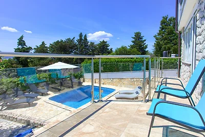Villa Vinodol