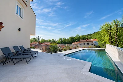 Villa Mihaela