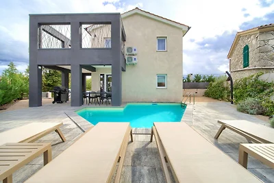 Villa Melody