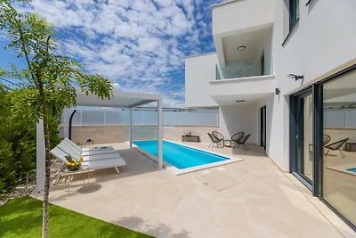 Villa Aurelia 4