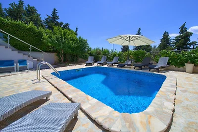 Villa Vinodol