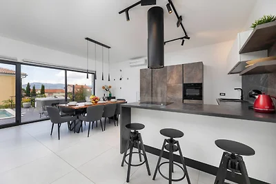 Villa Niko