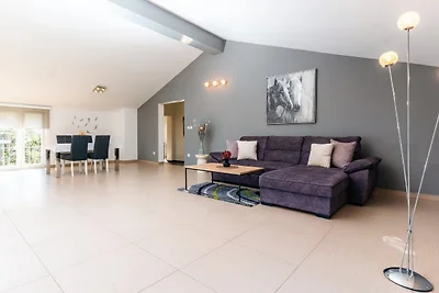 Villa Sky