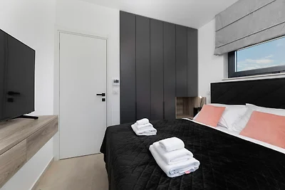 Villa Aurelia 4