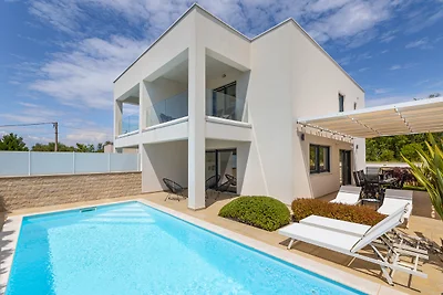 Villa Aurelia 2