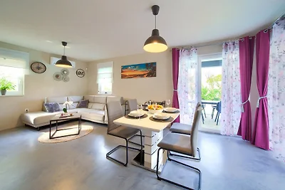 Villa Melody