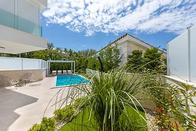 Villa Aurelia 3