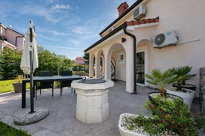 Villa Mihaela
