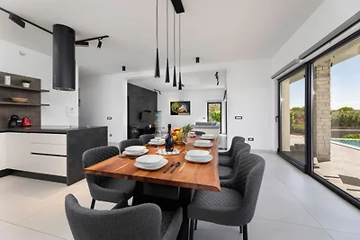 Villa Niko