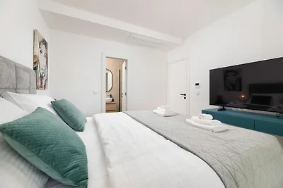 Villa Aurelia 4