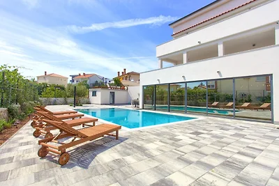 Villa Chiara