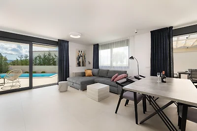 Villa Aurelia 3