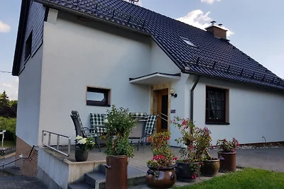 "Hundhauser Berg"  Barrierefrei