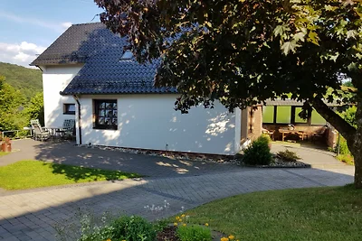 "Hundhauser Berg"  Barrierefrei
