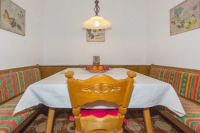 Haus Romantic   - Leutasch