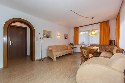 Haus Romantic
