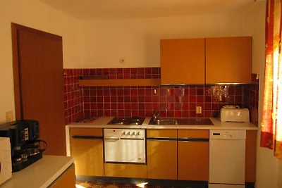 Haus Romantic   - Leutasch