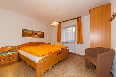 Haus Romantic