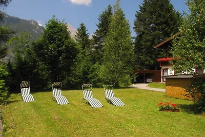 Haus Romantic