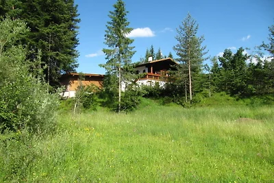 Haus Romantic   - Leutasch