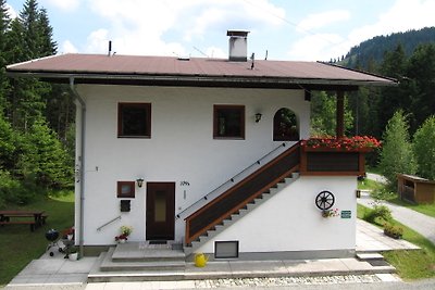 Haus Romantic   - Leutasch