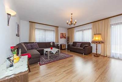 Haus Romantic   - Leutasch