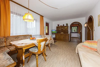 Haus Romantic