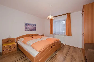 Haus Romantic   - Leutasch
