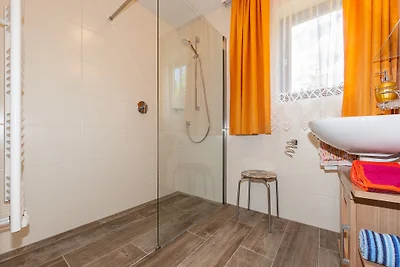 Haus Romantic   - Leutasch