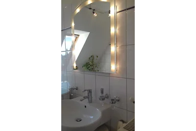Ferienwohnung am Schweriner See