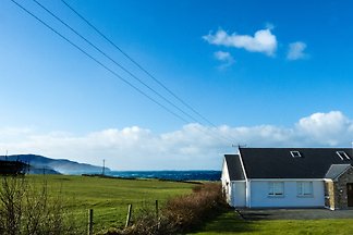 Tig na Cille