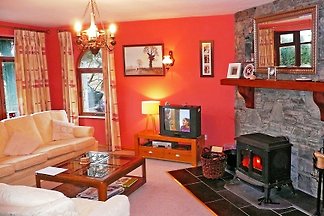 Dellwood Lodge